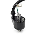 Ignition Coil & Spark Plug for Honda CRF450R (2002–2008) 30500-MEB-671 IFR7L11