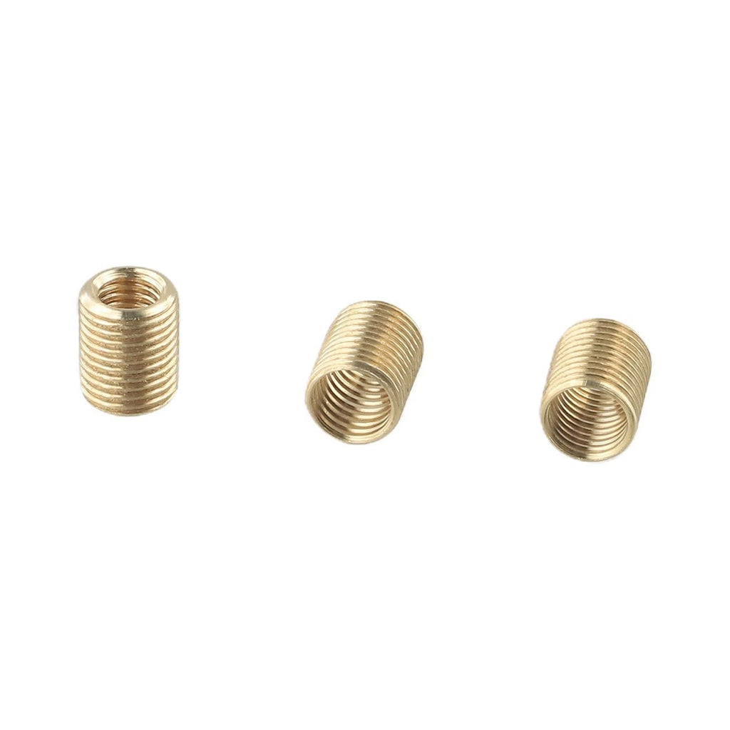 3Pc M12x1.25 Shift Knob for (Applicable Years)