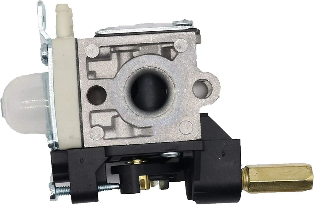 Carburetor for Echo PB-230LN PB-231LN Handheld Blower