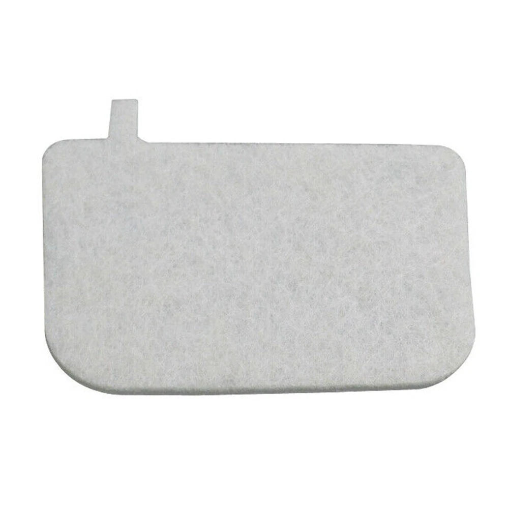 Blower Filter for Lawnmower (Replacement)