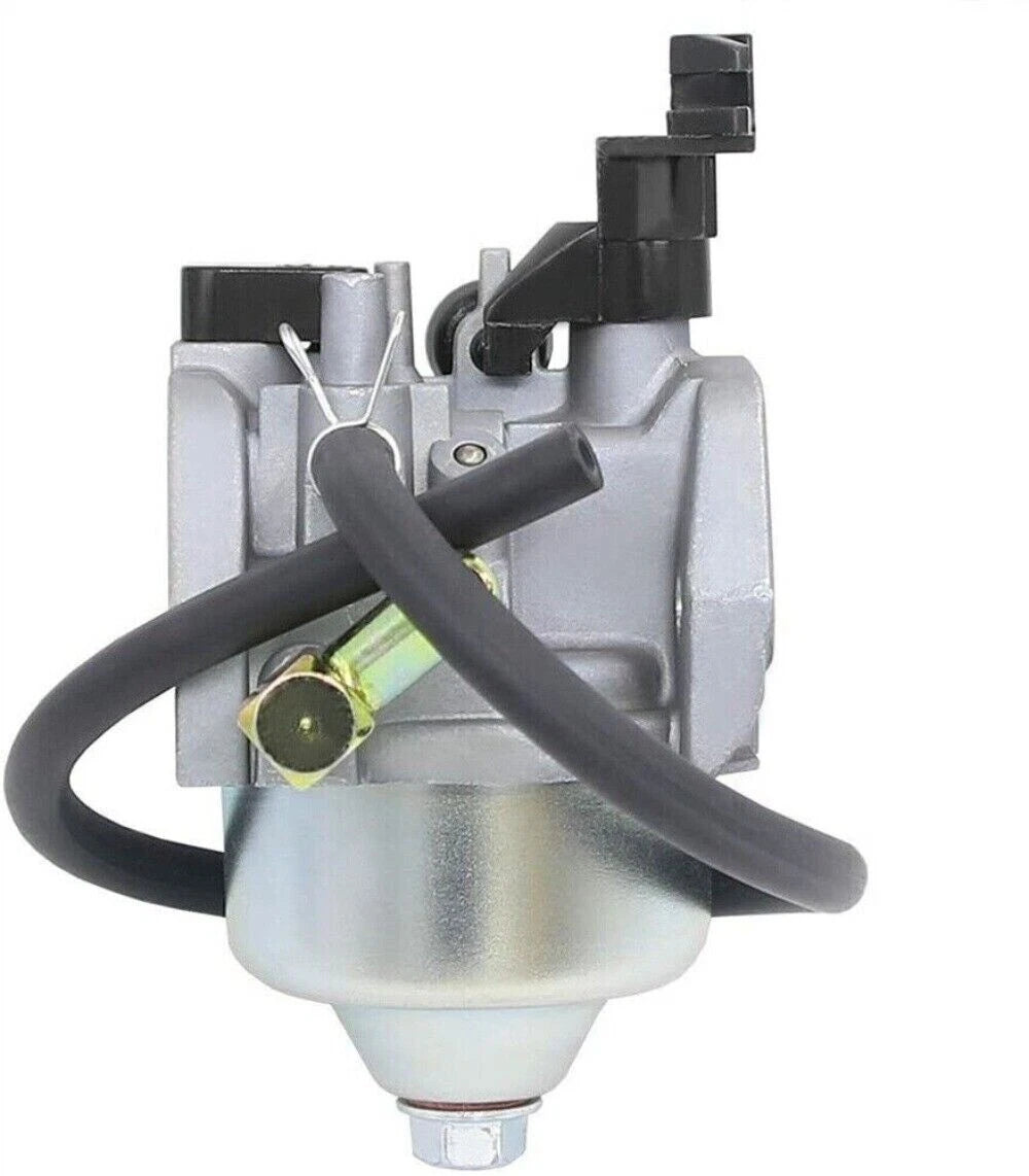 Carburettor for Toro 621E 621R (120-4418, 120-4419, 38454, 38458)