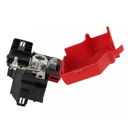 Positive Battery Cable Terminal End Circuit Breaker for Ford Taurus, Explorer