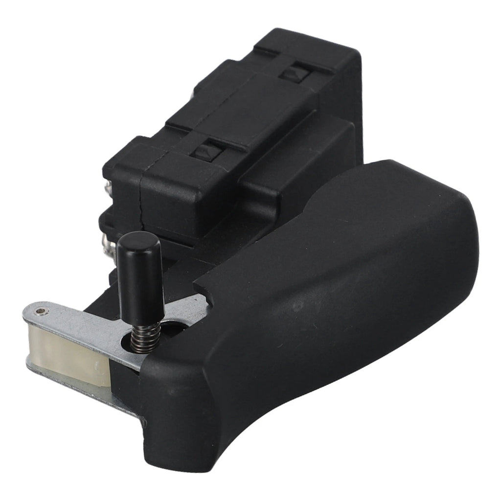 HC14K Switch for Power Tools (250V 10A)