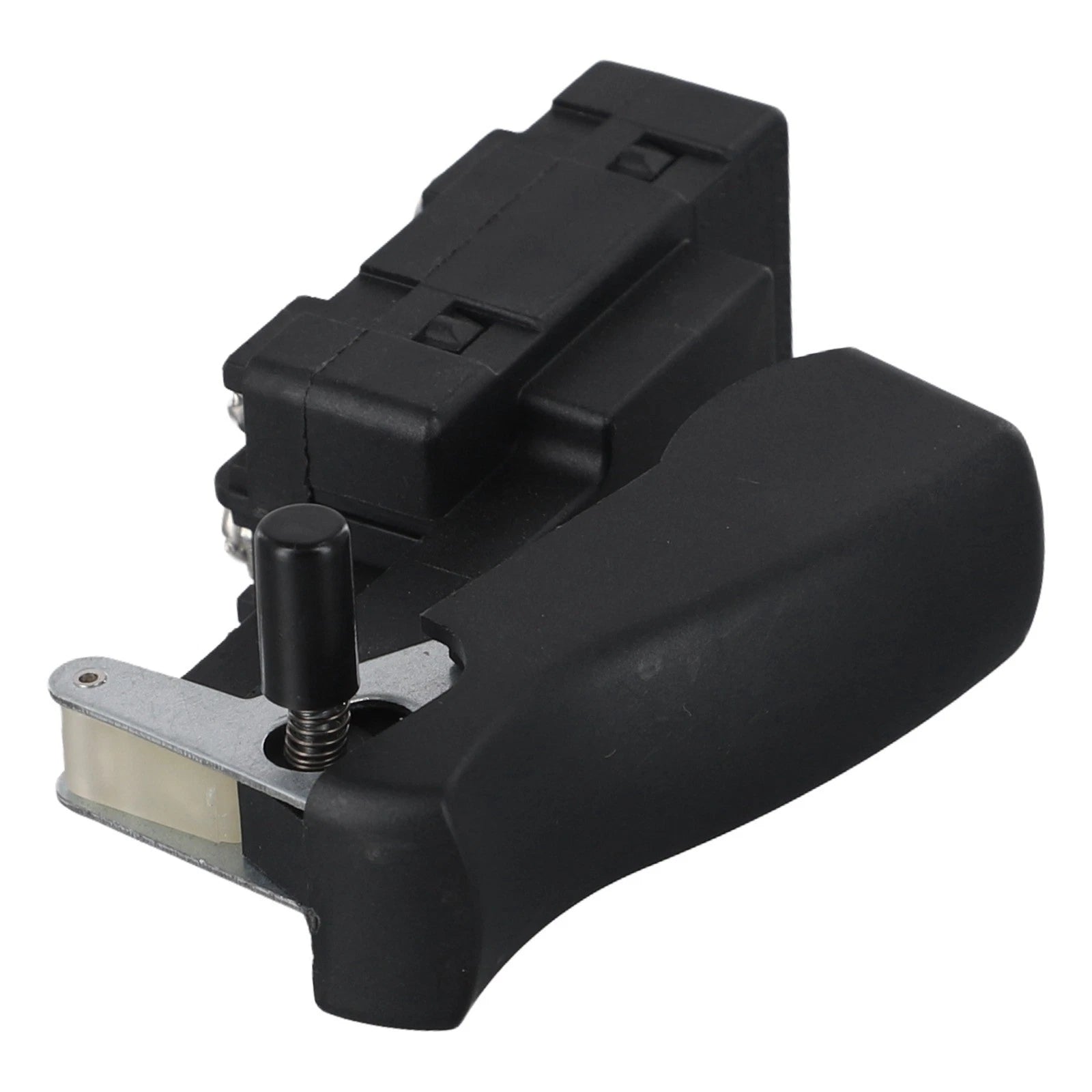 HC14K Switch for Power Tools (250V 10A)