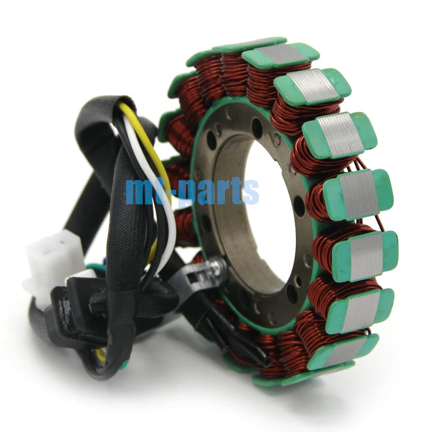 Stator Coil for Arctic Cat 400/ TRV 400/ TBX 500 (2003–2008)