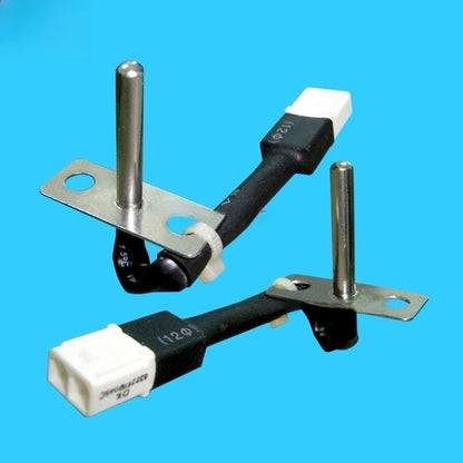 Thermostat Sensor for LG Washers (Water Temperature Accuracy)