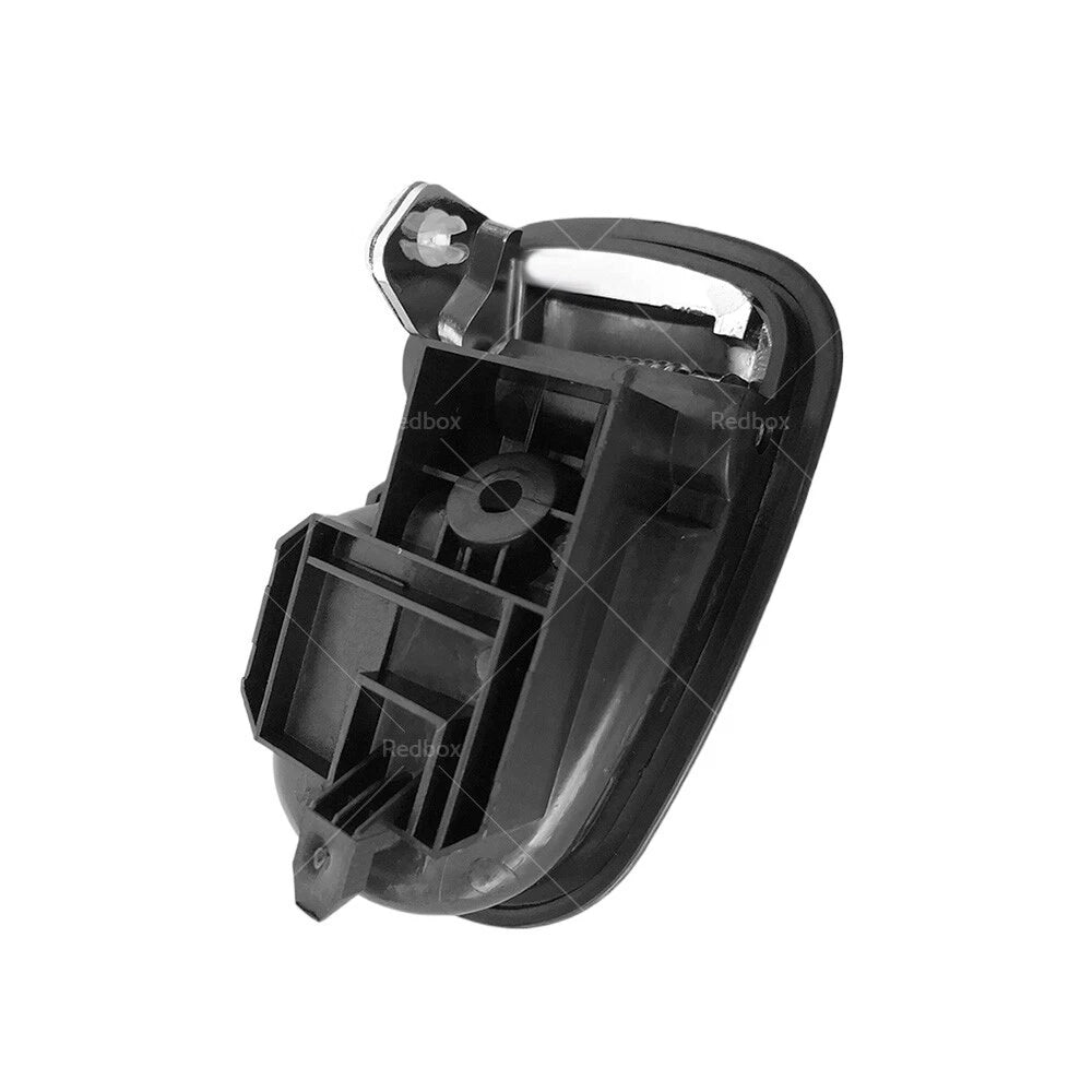 Inner Door Handle for Mazda 323 Astina Protege (1998–2003)