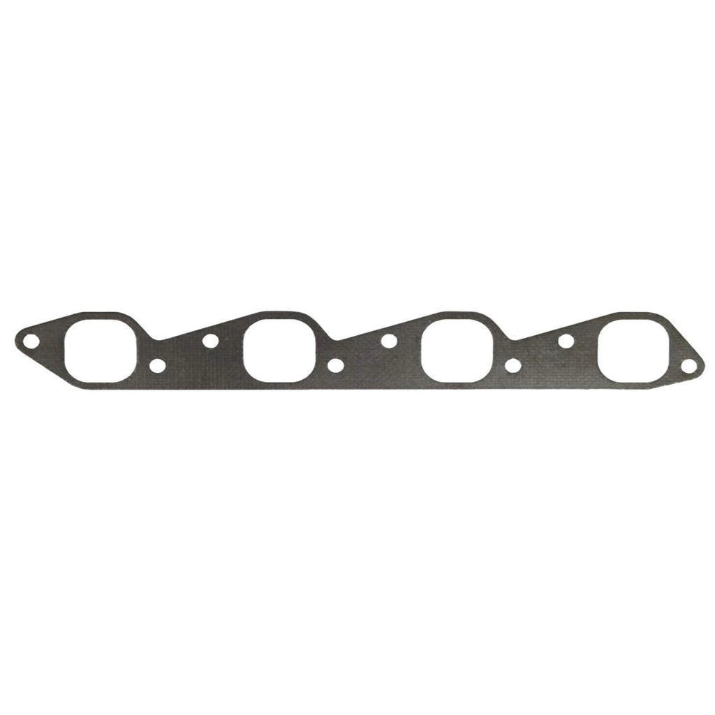 Exhaust Manifold Gasket for Volvo 7.4-8.1-8.2L (3852472, 33760, 18-0418)