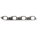 Exhaust Manifold Gasket for Volvo 7.4-8.1-8.2L (3852472, 33760, 18-0418)