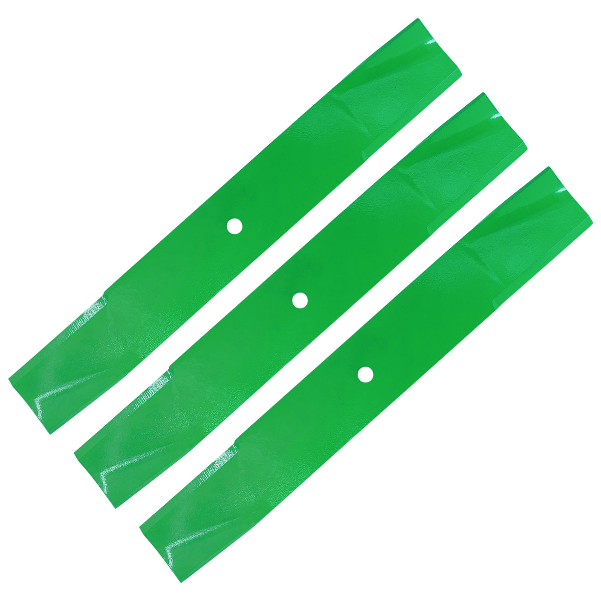 Lawn Mower Blade Low Lift 52 Inch for Toro 18 in (1/2 in) (2000–2000)
