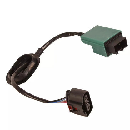 Fuel Injection Controller for Volkswagen Passat (2006–2017)
