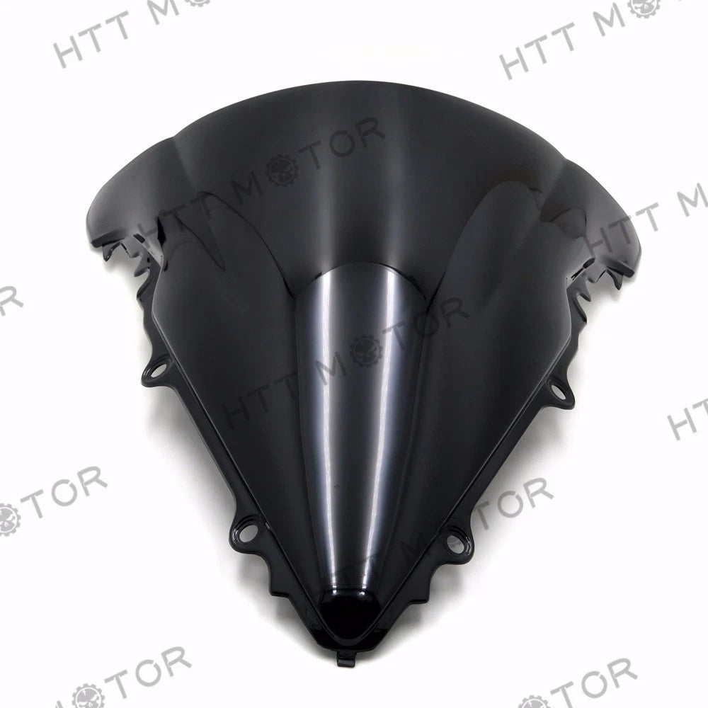 Windscreen Windshield for Yamaha YZF R6 (2003–2005) & YZF R6S (2006–2009)