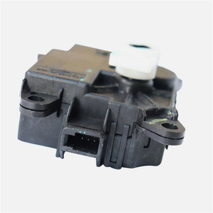A/C Blend Air Door Actuator 27731-3SB0A for Nissan Altima Maxima Pathfinder (2013–2018)