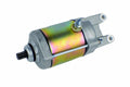 Starter for Can-Am 250 DS (2006–2024) PH110-BB09