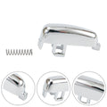 Handbrake Button Spring 42576667 for