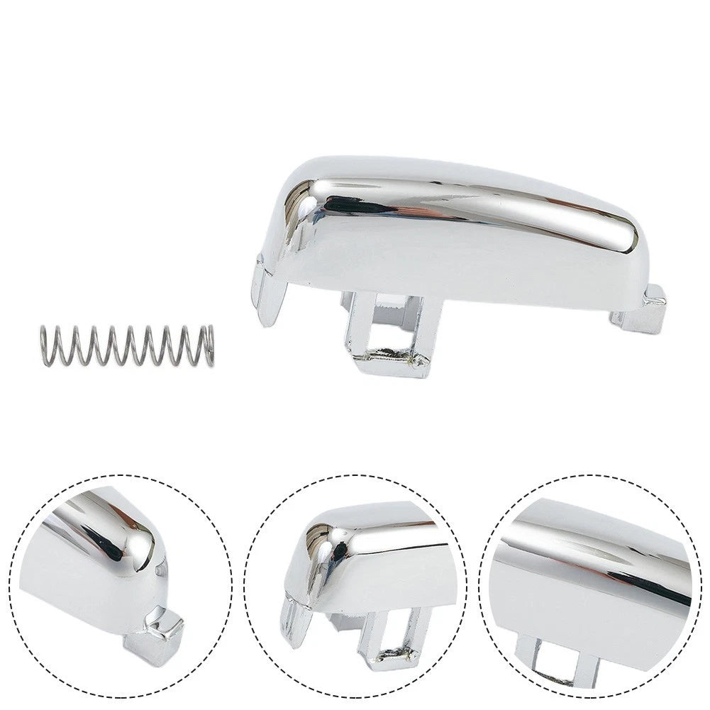 Handbrake Button Spring 42576667 for