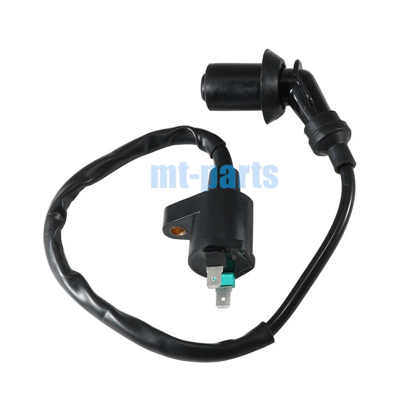 Ignition Coil for Arctic Cat Alterra 90 (2017–2024) 3303-125