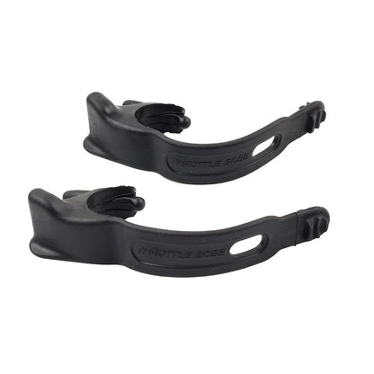 Throttle Assist Cruise Control Grip for Motorcycle