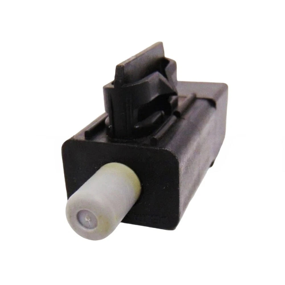 Replacement Seat Switch for Ariens 03834300 (Garden Tools)