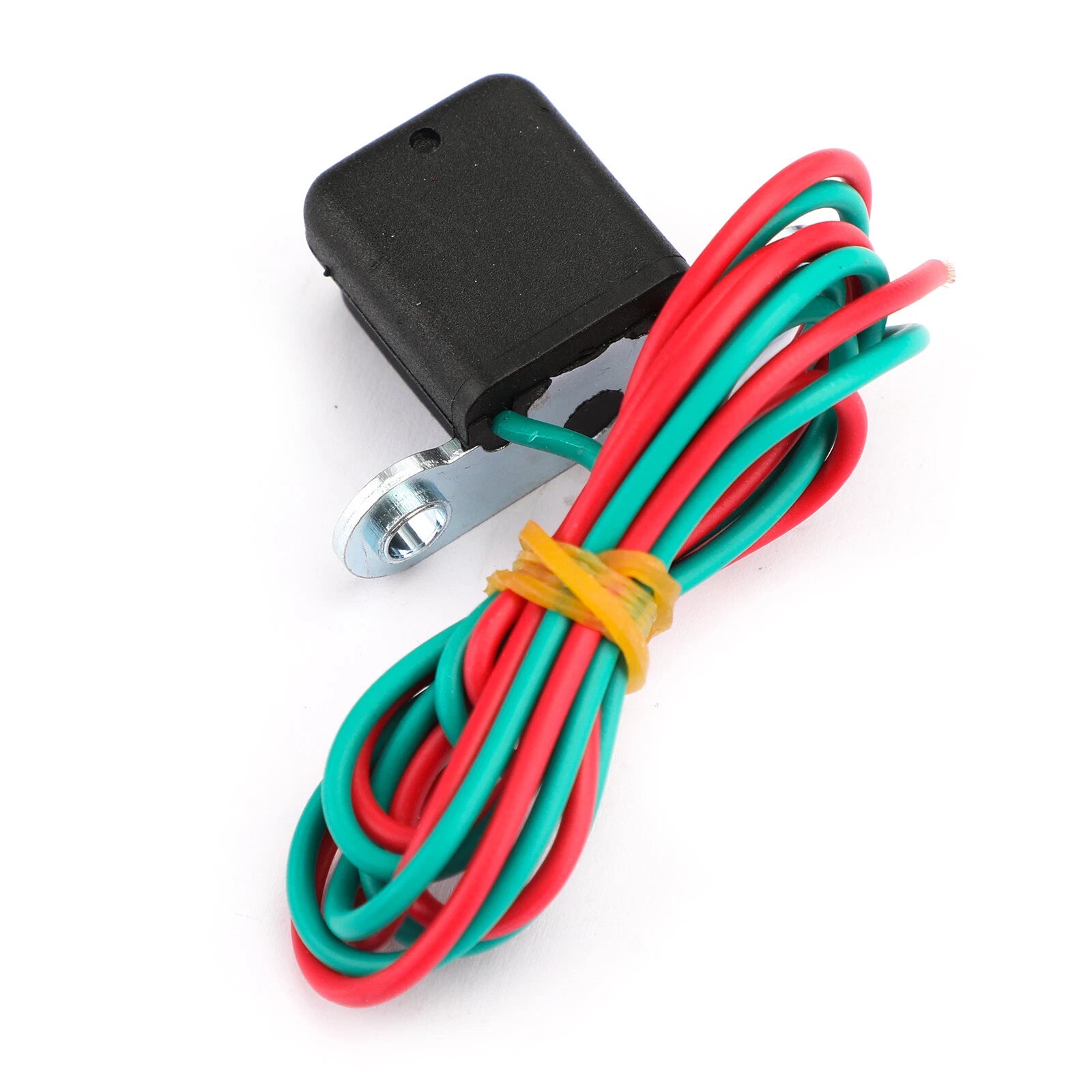 Stator Pulse Pickup Coil Sensor for Suzuki RMZ 250 450 (2008–2018)