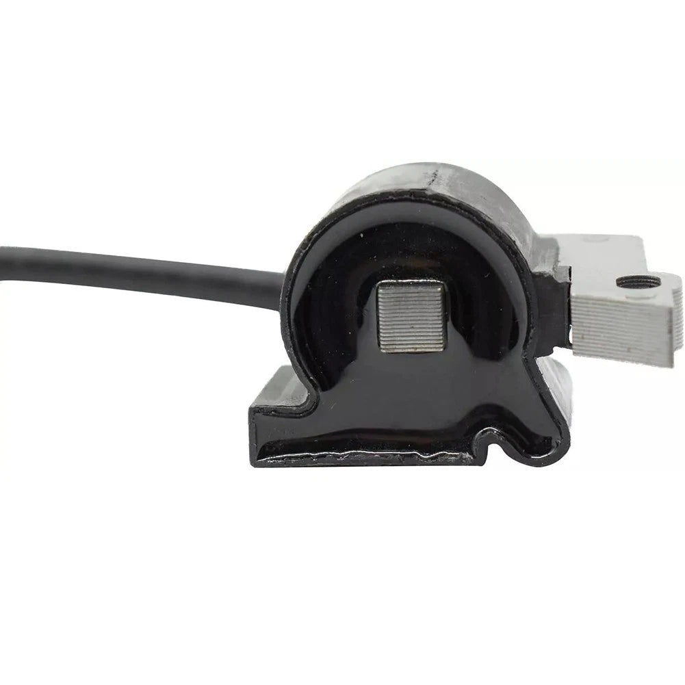 Ignition Coil for Jonsered CS2137, McCulloch 318 335 350 (No Years)