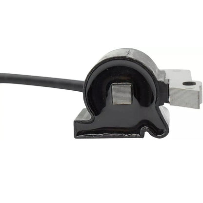 Ignition Coil for Jonsered CS2137, McCulloch 318 335 350 (No Years)