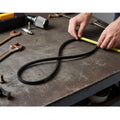 Belt for Poulan (532194346)