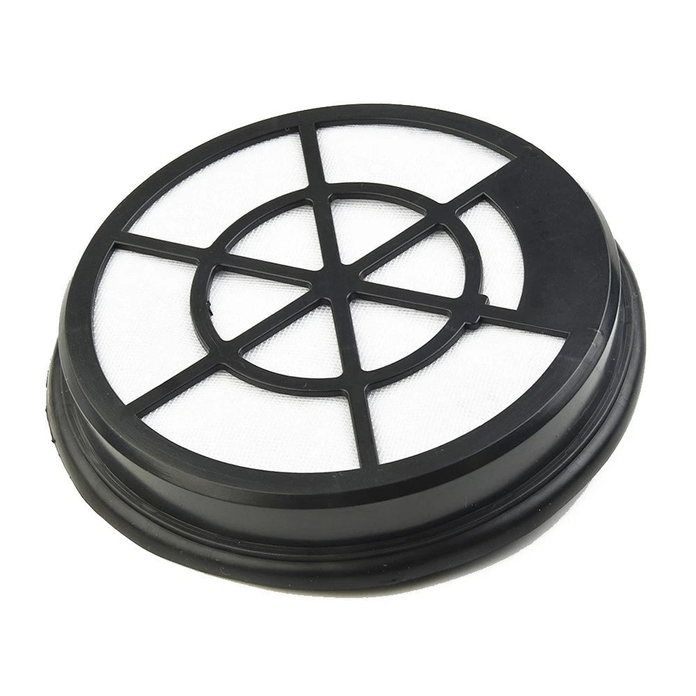 Vacuum Cleaner Filter for Home Cleaning (2023)