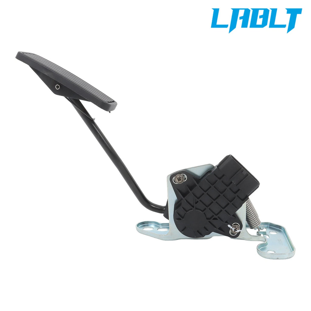 Front Gas Accelerator Pedal Sensor for Subaru Legacy Outback (2005–2007)