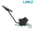 Front Gas Accelerator Pedal Sensor for Subaru Legacy Outback (2005–2007)