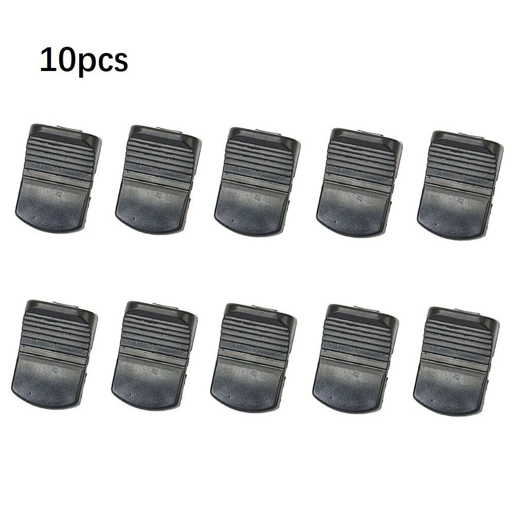 Switch Button for GWS6 (8-100)