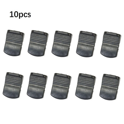 Switch Button for GWS6 (8-100)