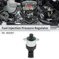 Fuel Pressure Regulator OEM Replacement for Dodge Ram 2500 (2003–2007)