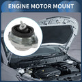 Engine Motor Mount Replacement for BMW X5 E53 (2000–2006) 4.4L