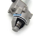 Starter Motor for Malaguti CNK 50 Drakon (2005–2008)