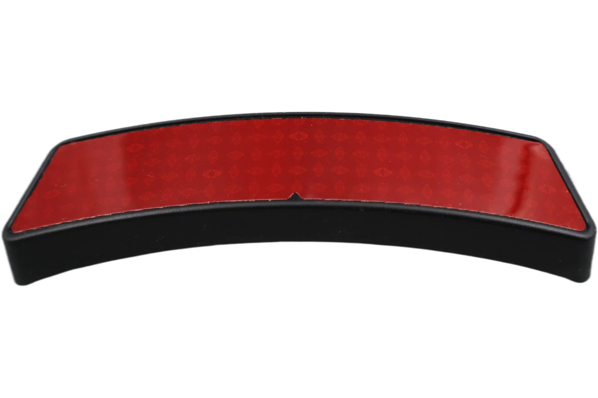 License Reflector for Harley-Davidson FLHRSE3/4 (2007–2008) 69848-07