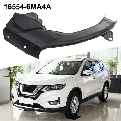 Air Duct for Nissan Rogue Sport (2017–2022)