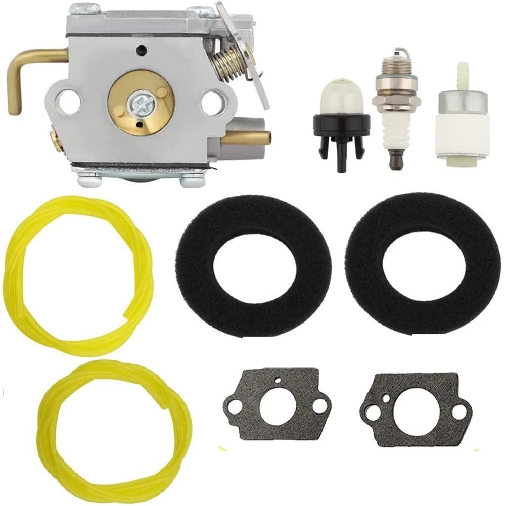 Carburetor for LT31CS LT31C LT31 A31 Engine