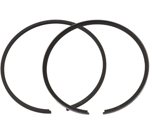 Set of 2 SEADOO 657 Rings for SEADOO (1990–1995)