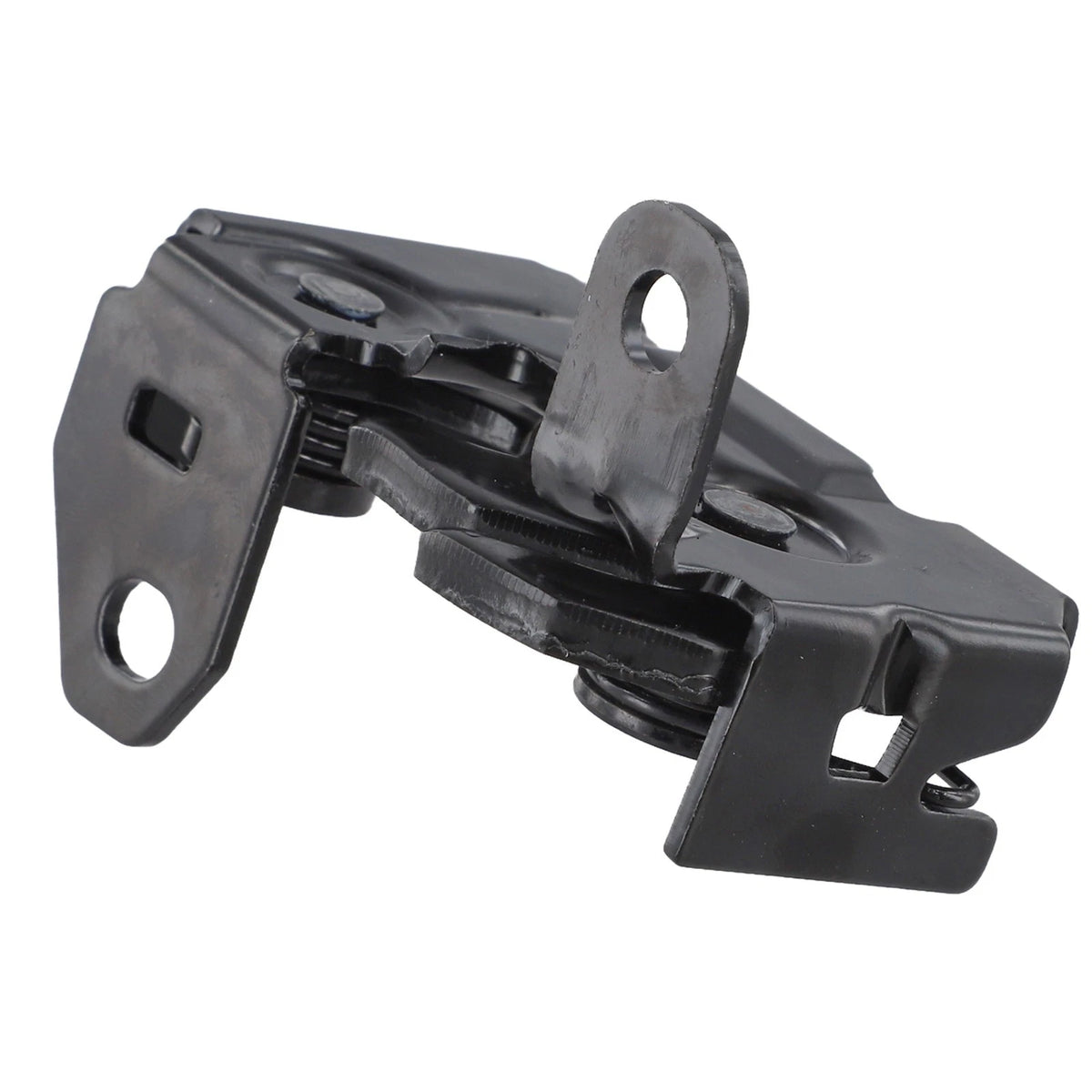 Hood Catch Lock for Mercedes-Benz A-Class (2012–2018) A2048800260