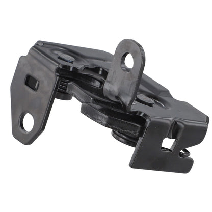 Hood Catch Lock for Mercedes-Benz A-Class (2012–2018) A2048800260