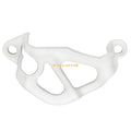 Rear Brake Cover for Honda CR125R (1998–2001), CR250R (1997–2001), XR650R (2000–2007)