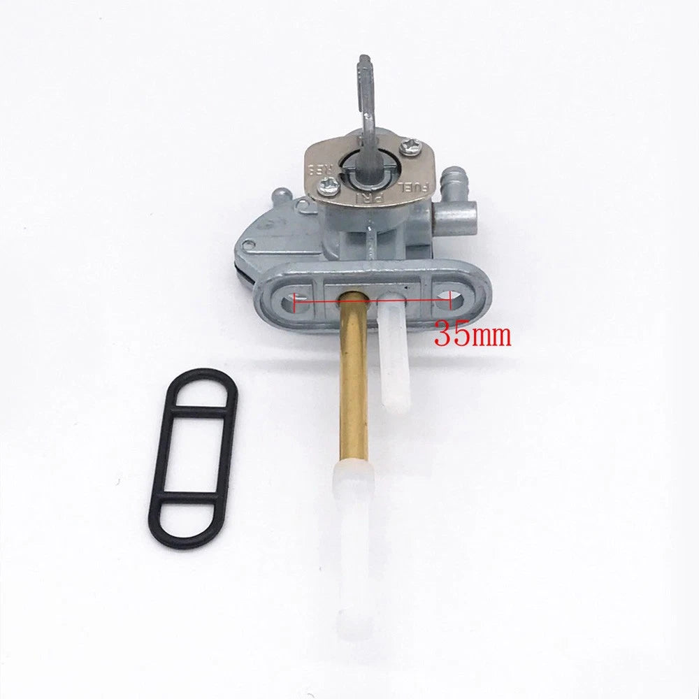 ATV Valve Switch Pump Replacement Parts for ATV