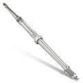 Rear Axle Shaft 3GD-25381-00-00 for Yamaha Warrior 350 (1987–2004)