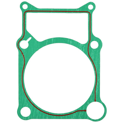 Cylinder Base Gasket Replacement for Yamaha Kodiak 450 YFM450 (2004–2008)