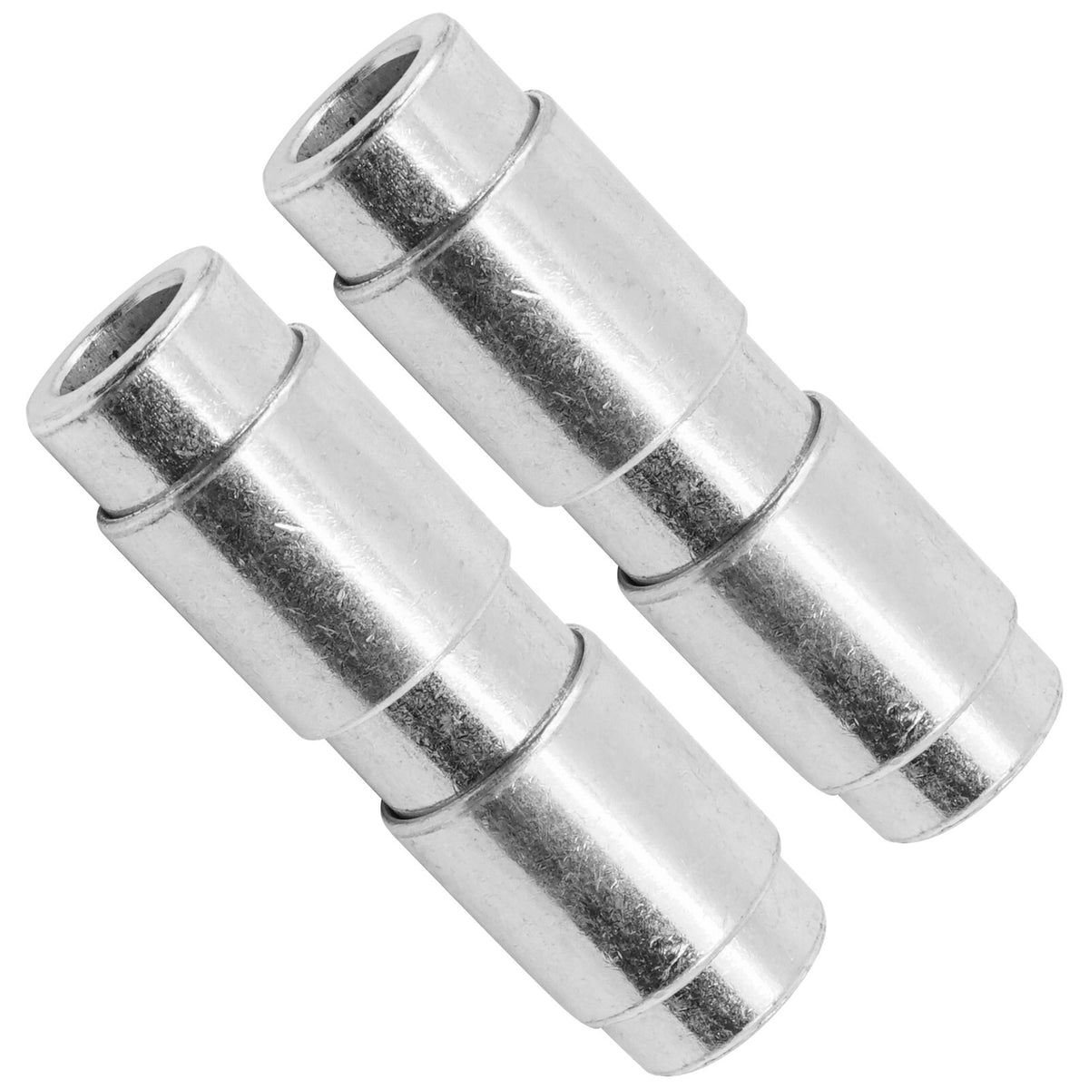 Pivot Idler Bushing Replacement for Toro 74352 74353 74401 (2005–2015)