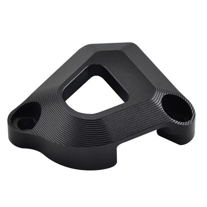 Clutch Slave Cylinder Guard for KTM 1290 Super Duke R (2014–2022)