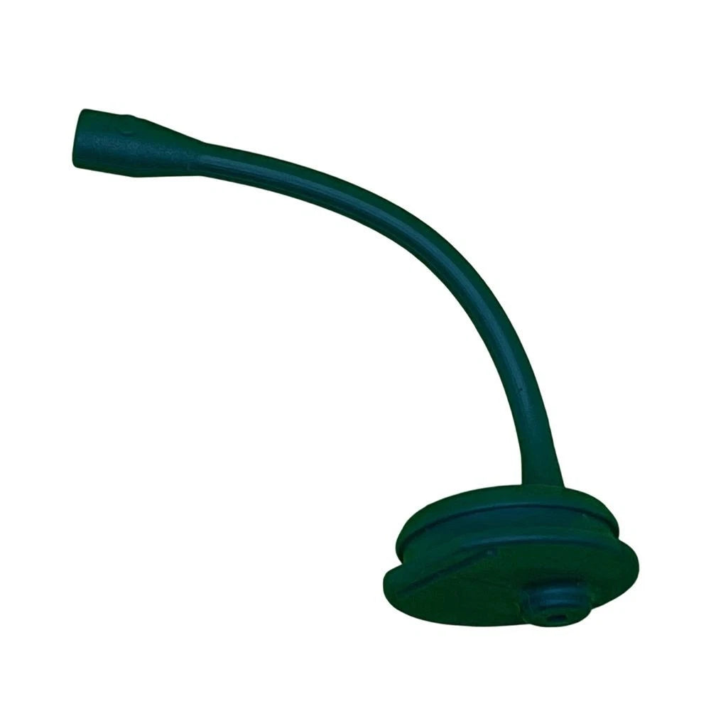 Fuel Line for HS72 HS74 HS76 HS80 HS85 Trimmers (Easy Installation)