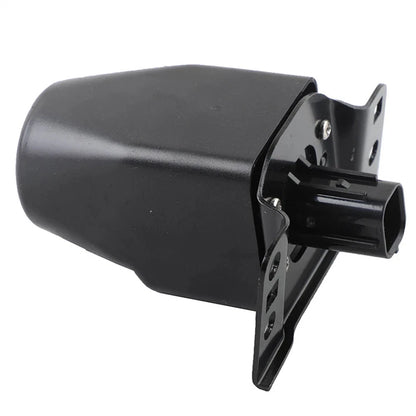 Front View Camera for Toyota Land Cruiser J200 (86790-60200)