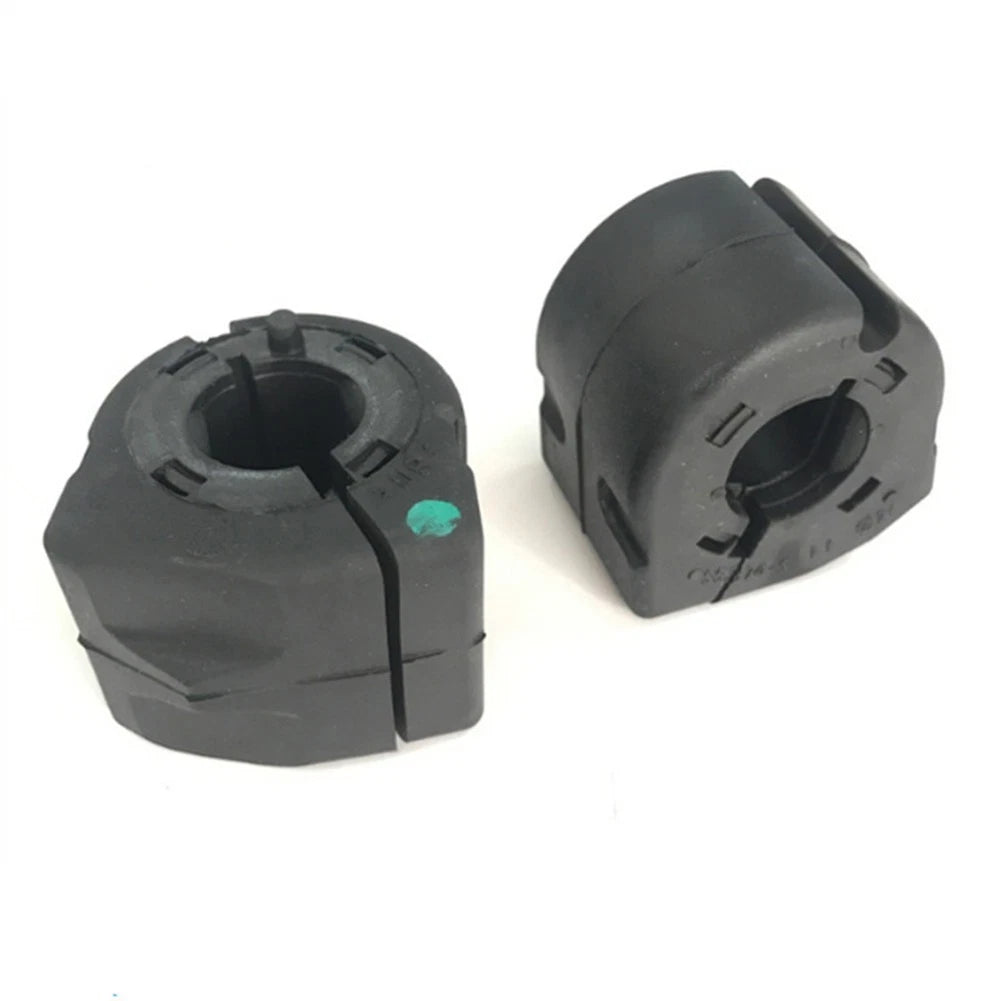 Front Smooth Rod Sleeves for Multiple Models (Plastic Construction)